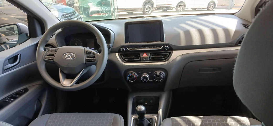 hb20s comfort (comfort plus) 1.0 12v mt55