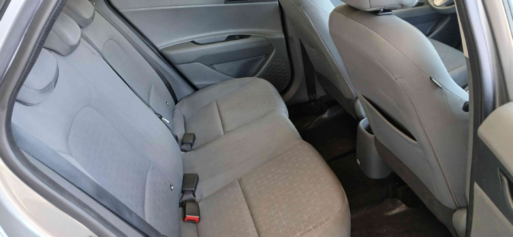 hb20s comfort (comfort plus) 1.0 12v mt54