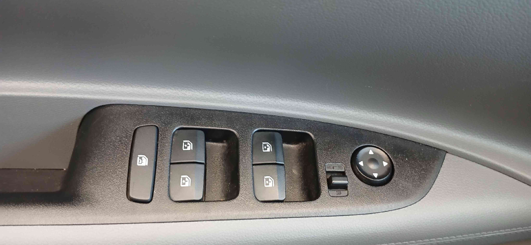 hb20s comfort (comfort plus) 1.0 12v mt510