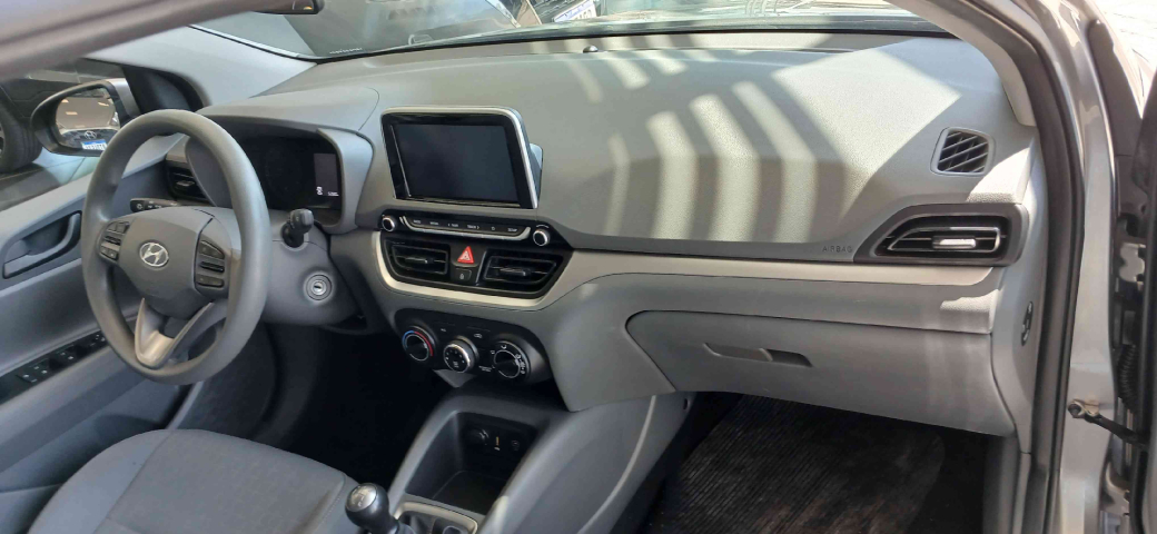 hb20s comfort (comfort plus) 1.0 12v mt57