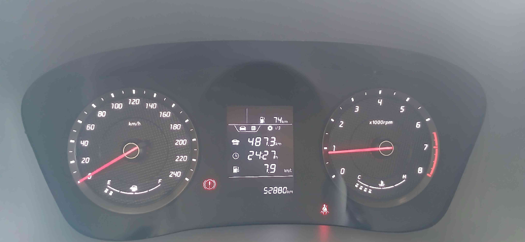 hb20s comfort (comfort plus) 1.0 12v mt59