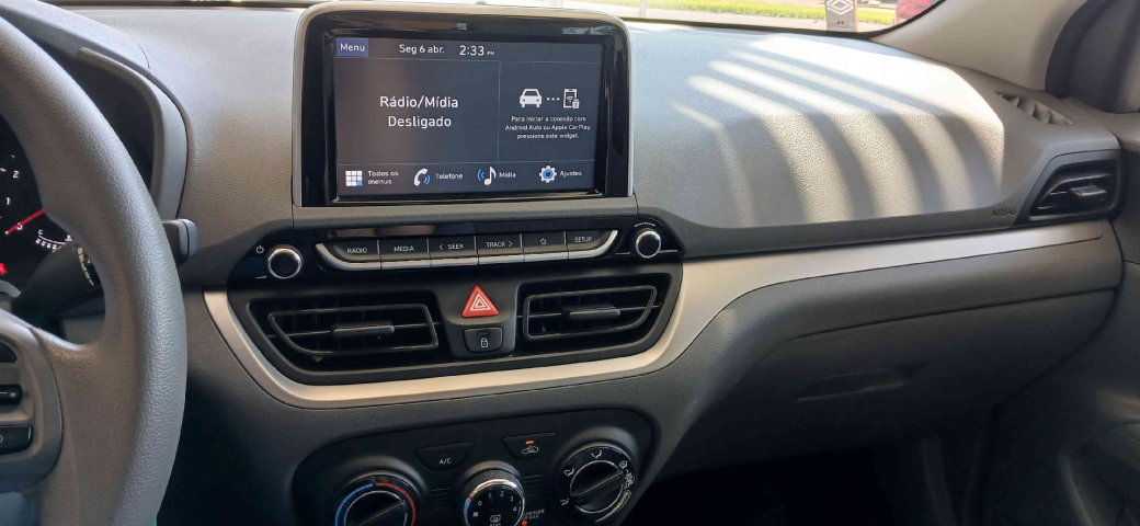 hb20s comfort (comfort plus) 1.0 12v mt58