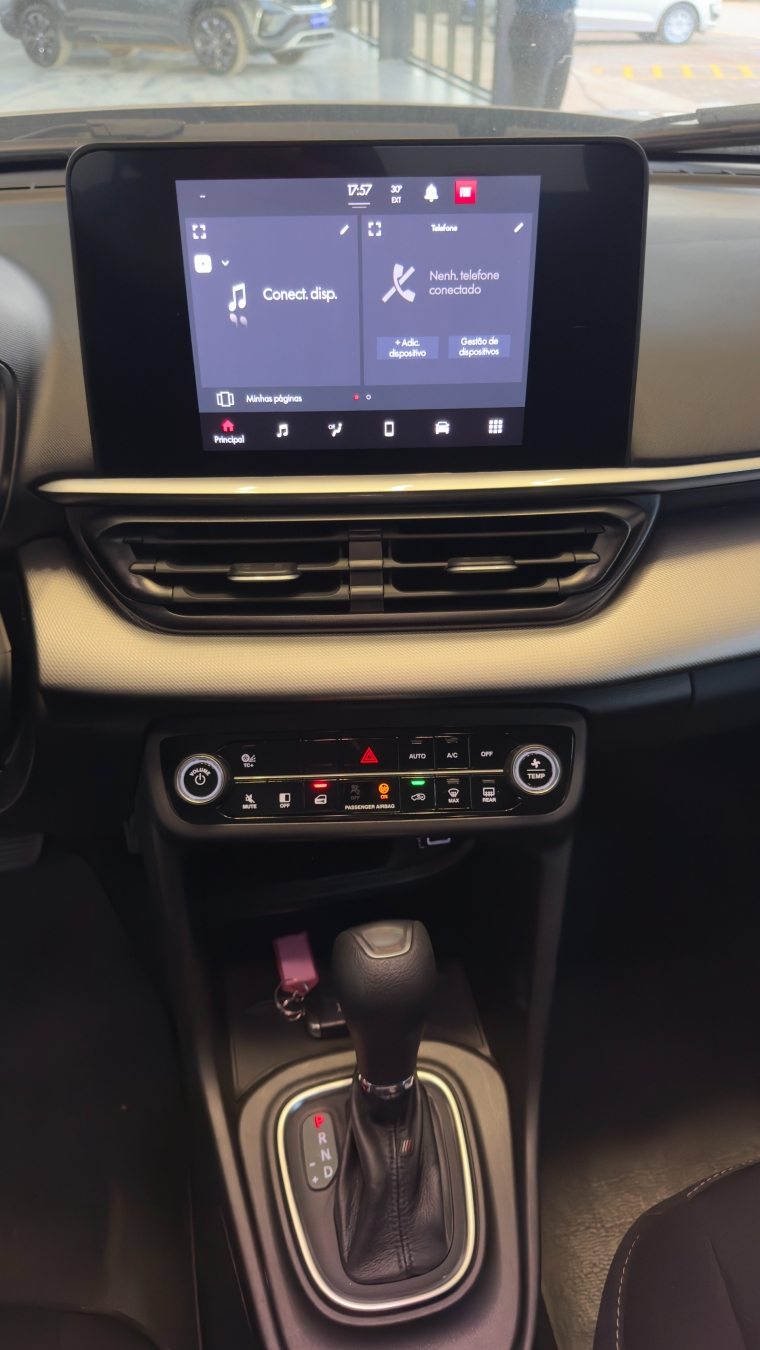 pulse audace 200 1.0 tb cvt10