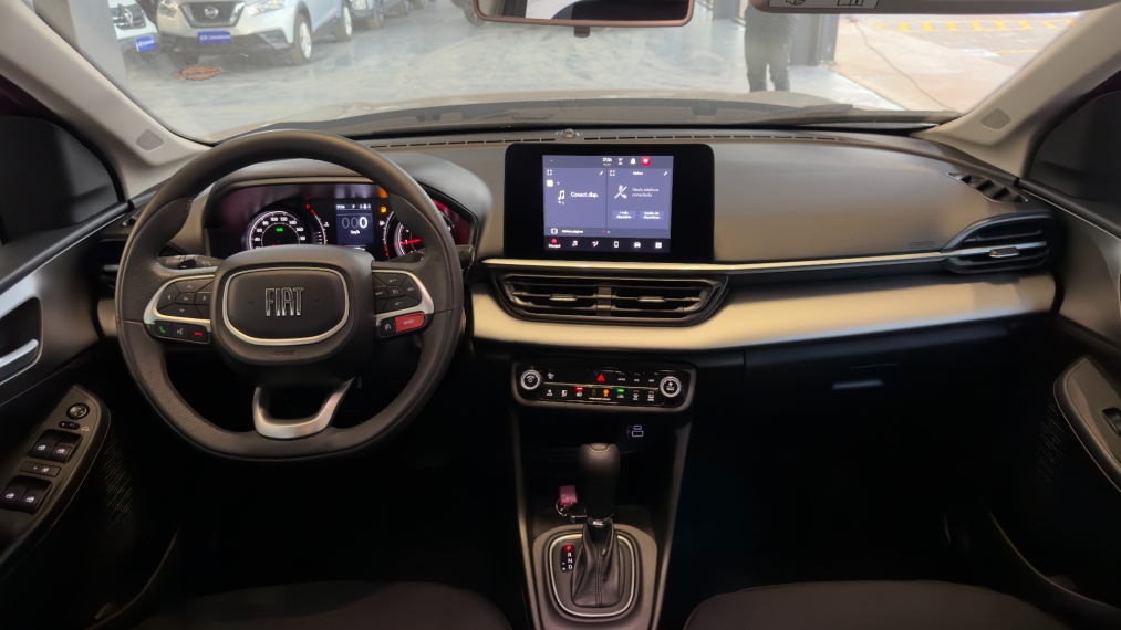 pulse audace 200 1.0 tb cvt7