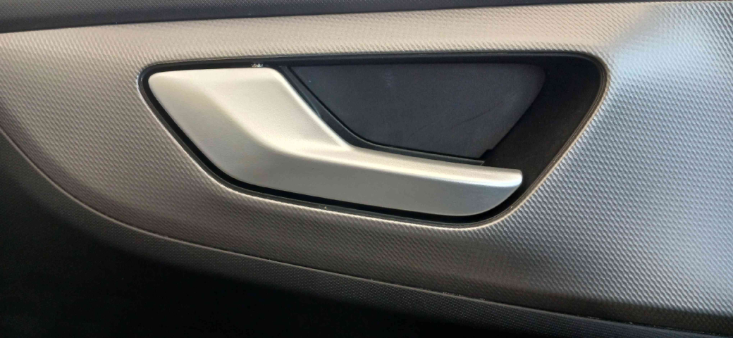 pulse audace 200 1.0 tb cvt9