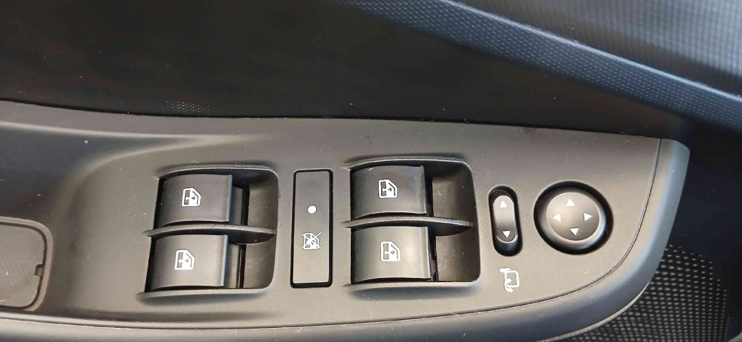 pulse audace 200 1.0 tb cvt10