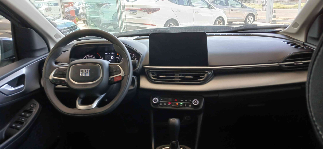 pulse audace 200 1.0 tb cvt4