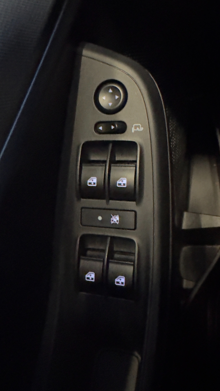 pulse audace 200 1.0 tb cvt14