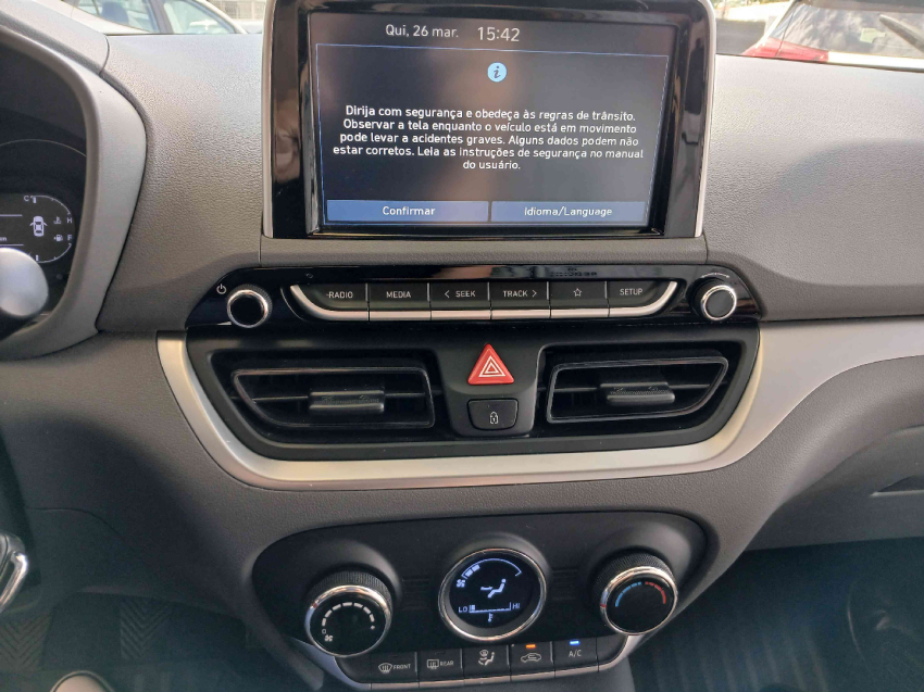 hb20s evolution 1.0 12v mt56