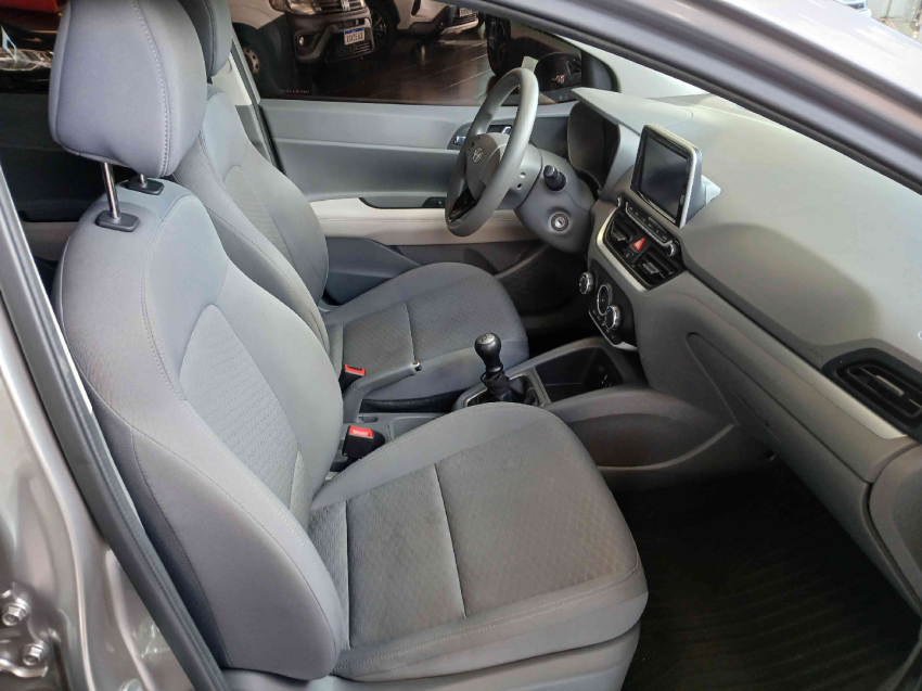 hb20s evolution 1.0 12v mt54