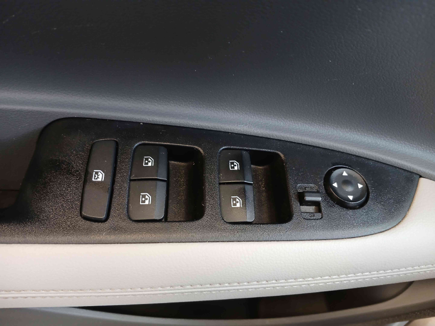 hb20s evolution 1.0 12v mt58