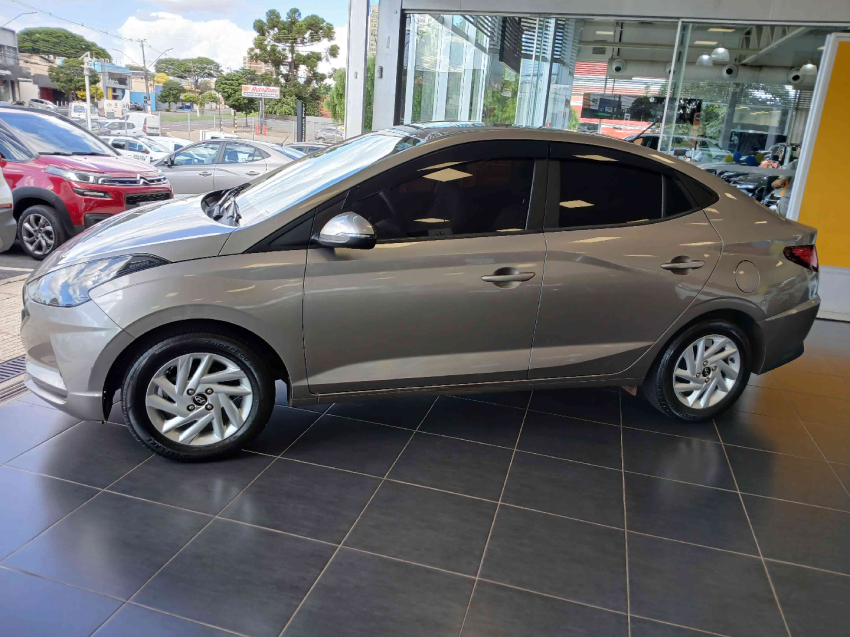 hb20s evolution 1.0 12v mt51