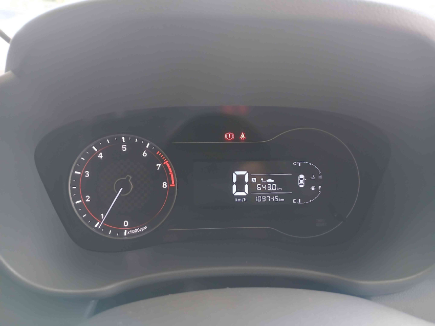 hb20s evolution 1.0 12v mt57