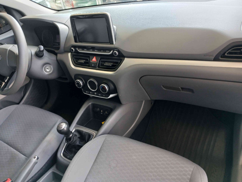 hb20s evolution 1.0 12v mt55