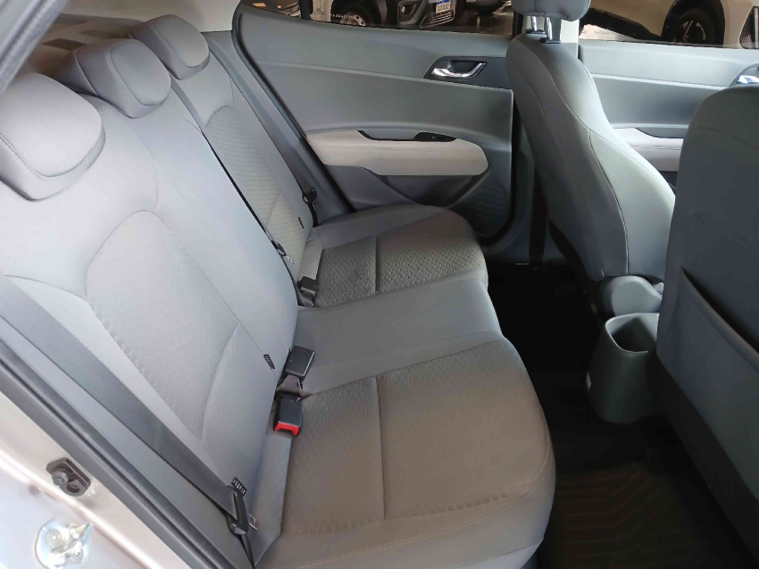 hb20s evolution 1.0 12v mt53