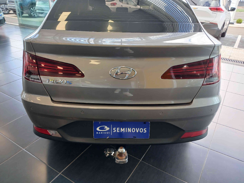 hb20s evolution 1.0 12v mt52