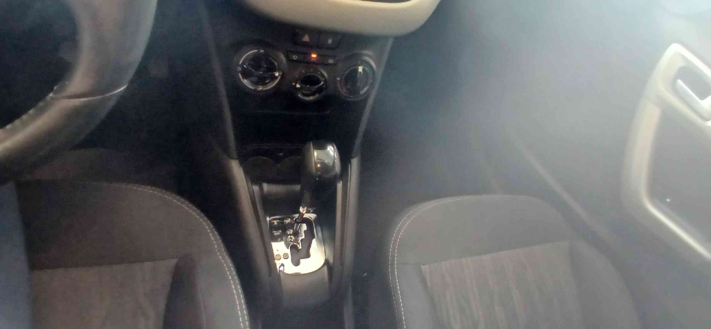 2008 allure pack 1.6 16v at67