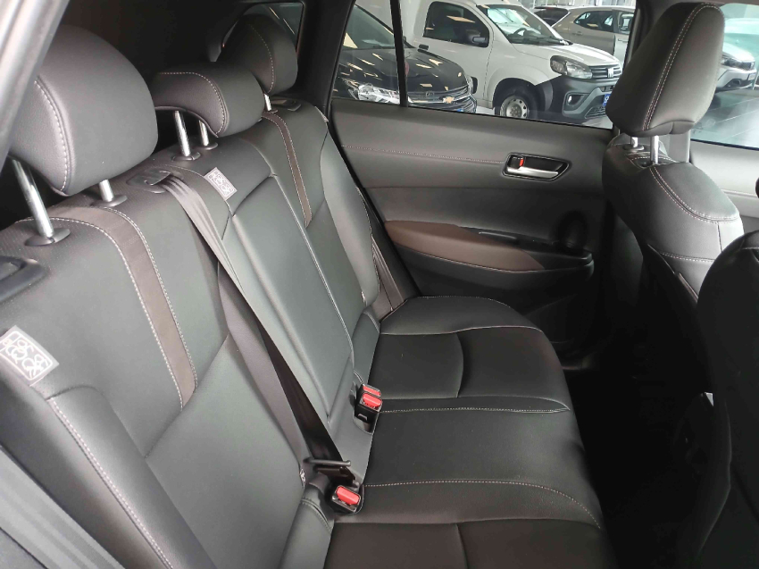 corolla cross xre 2.0 vvt-ie 16v cvt4