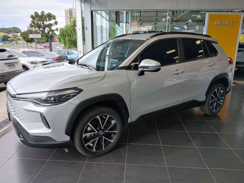 corolla cross xre 2.0 vvt-ie 16v cvt1