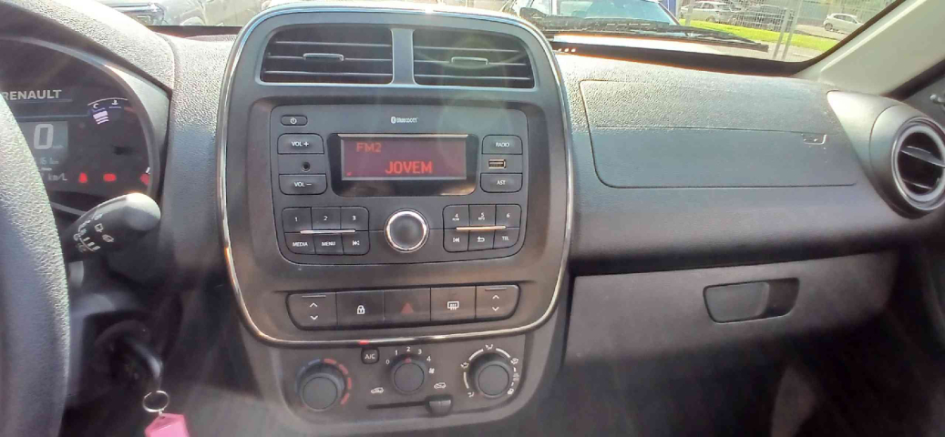kwid flex manual7