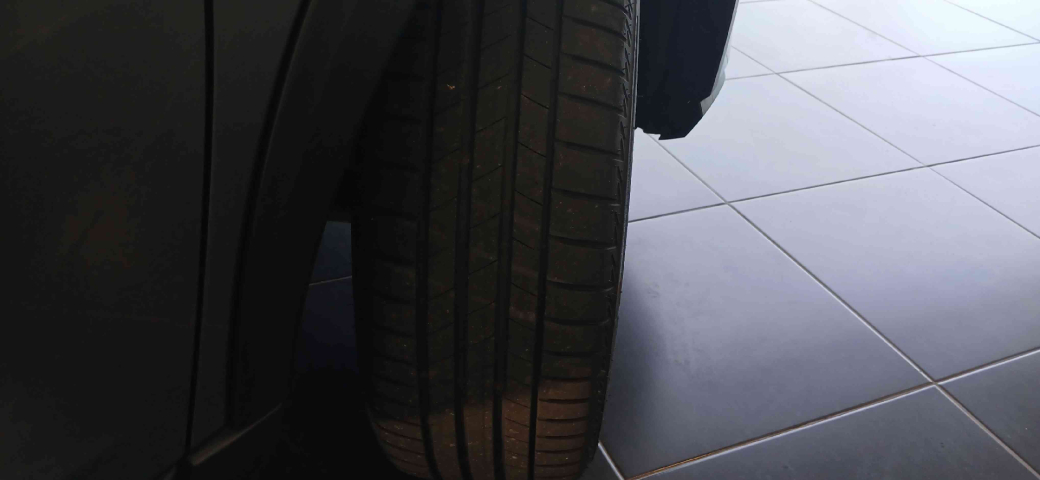 nissan kicks play 1.6 16v flexstart advance plus xtronic flex 4p automatico 20255