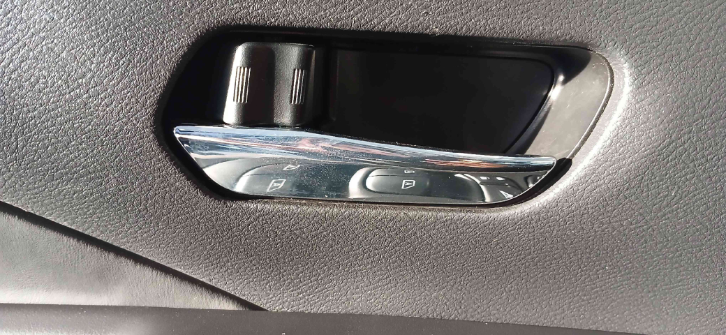 nissan kicks play 1.6 16v flexstart advance plus xtronic flex 4p automatico 202512