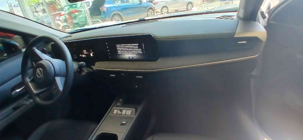 kicks advance 1.0 tb dct9