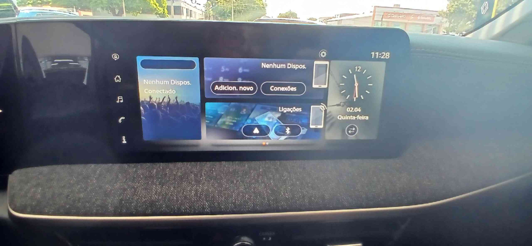 kicks advance 1.0 tb dct11