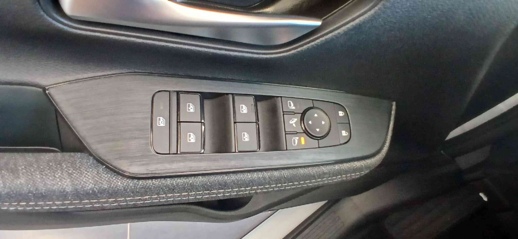 kicks advance 1.0 tb dct13