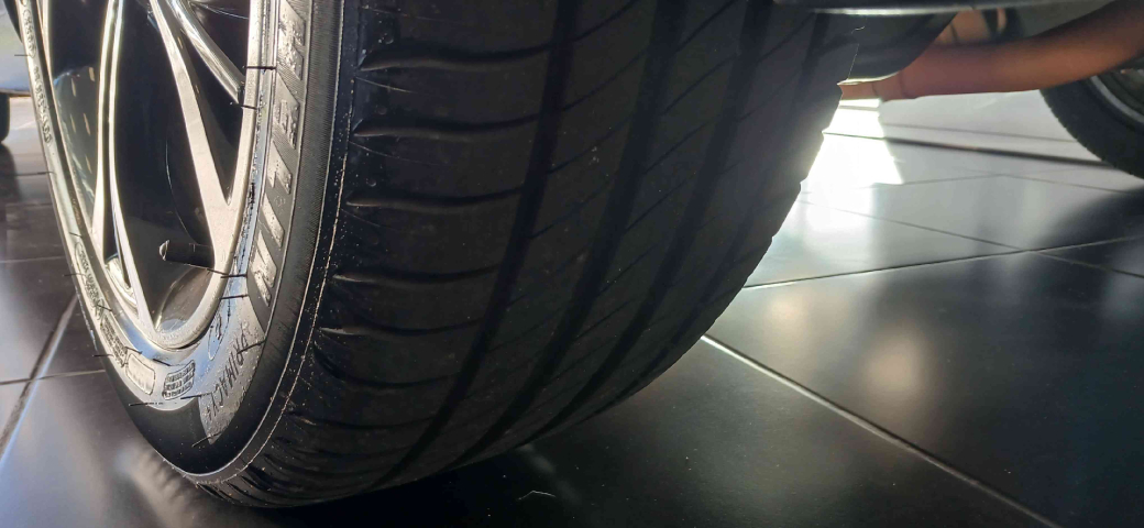 cruze sport6 rs 1.4 turbo at6