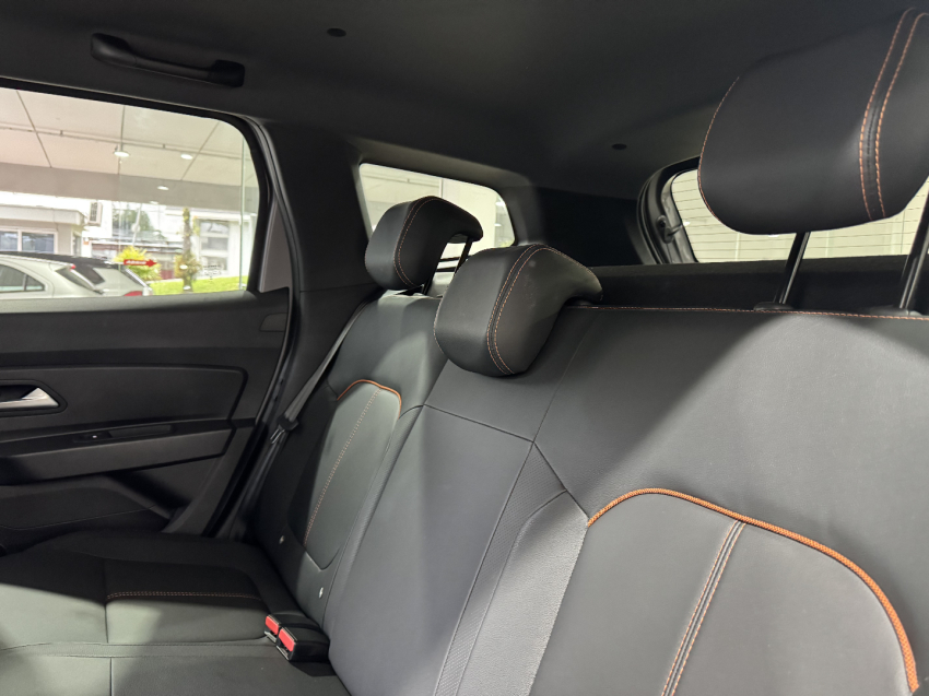 duster icout ice plus 1.3 flex7