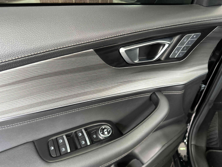 caoa chery tiggo 8 pro 1.5 tci plug-in hybrid dht hibrido 4p automatico 202412