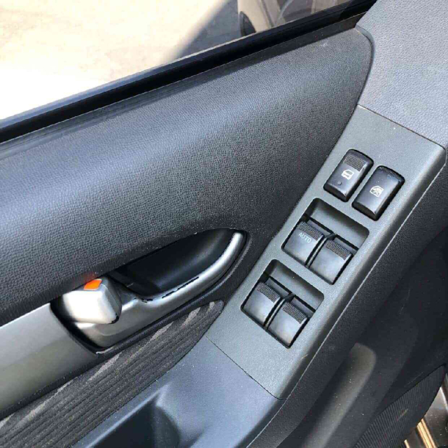 s10 cd lt 4x2 2.4 8v flexpower10