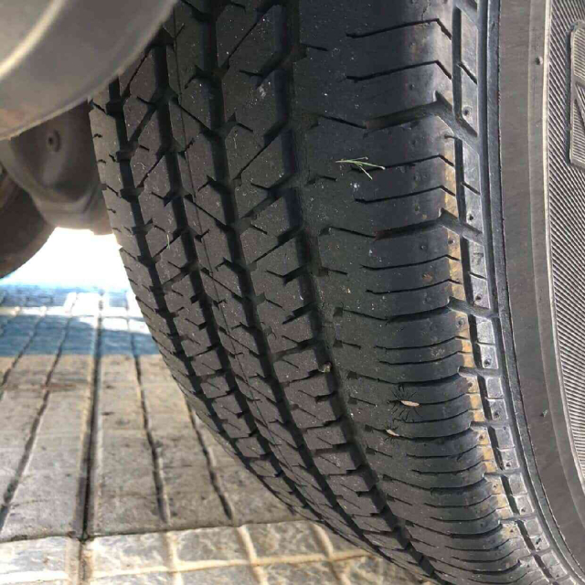 s10 cd lt 4x2 2.4 8v flexpower7