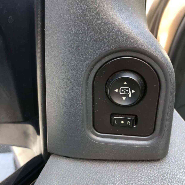 s10 cd lt 4x2 2.4 8v flexpower13