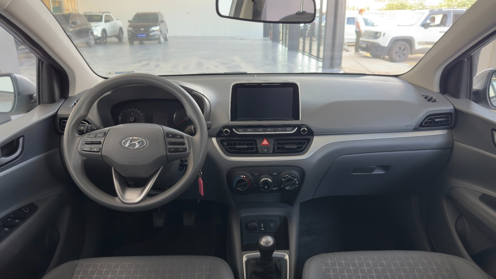 hb20s comfort (comfort plus) 1.0 12v mt56