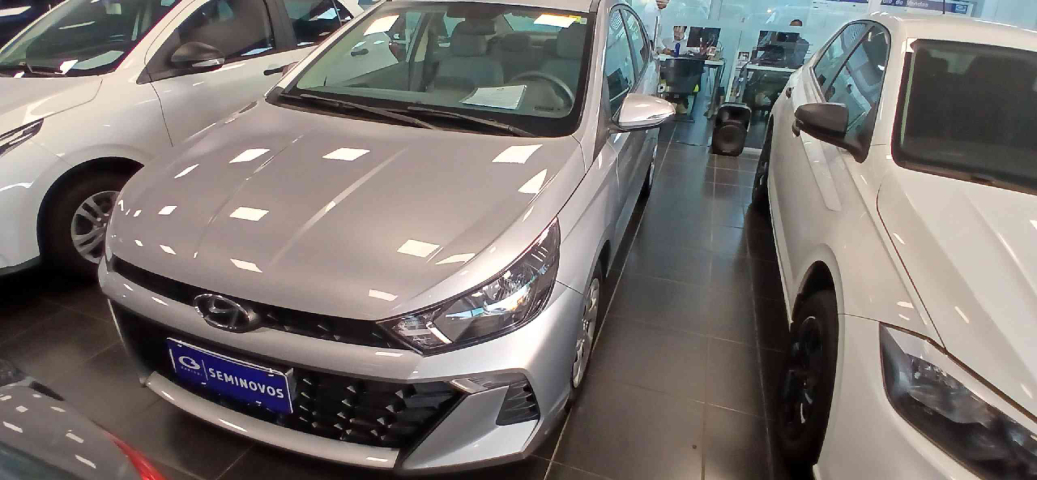 hb20s comfort (comfort plus) 1.0 12v mt50
