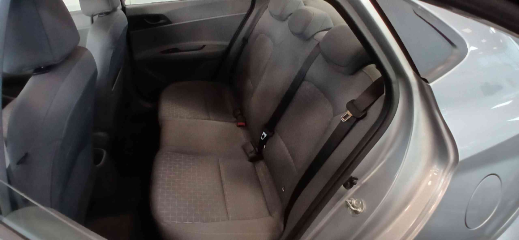 hb20s comfort (comfort plus) 1.0 12v mt53