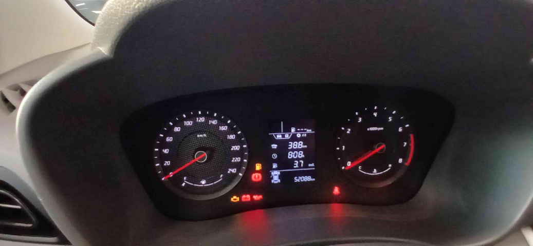 hb20s comfort (comfort plus) 1.0 12v mt56
