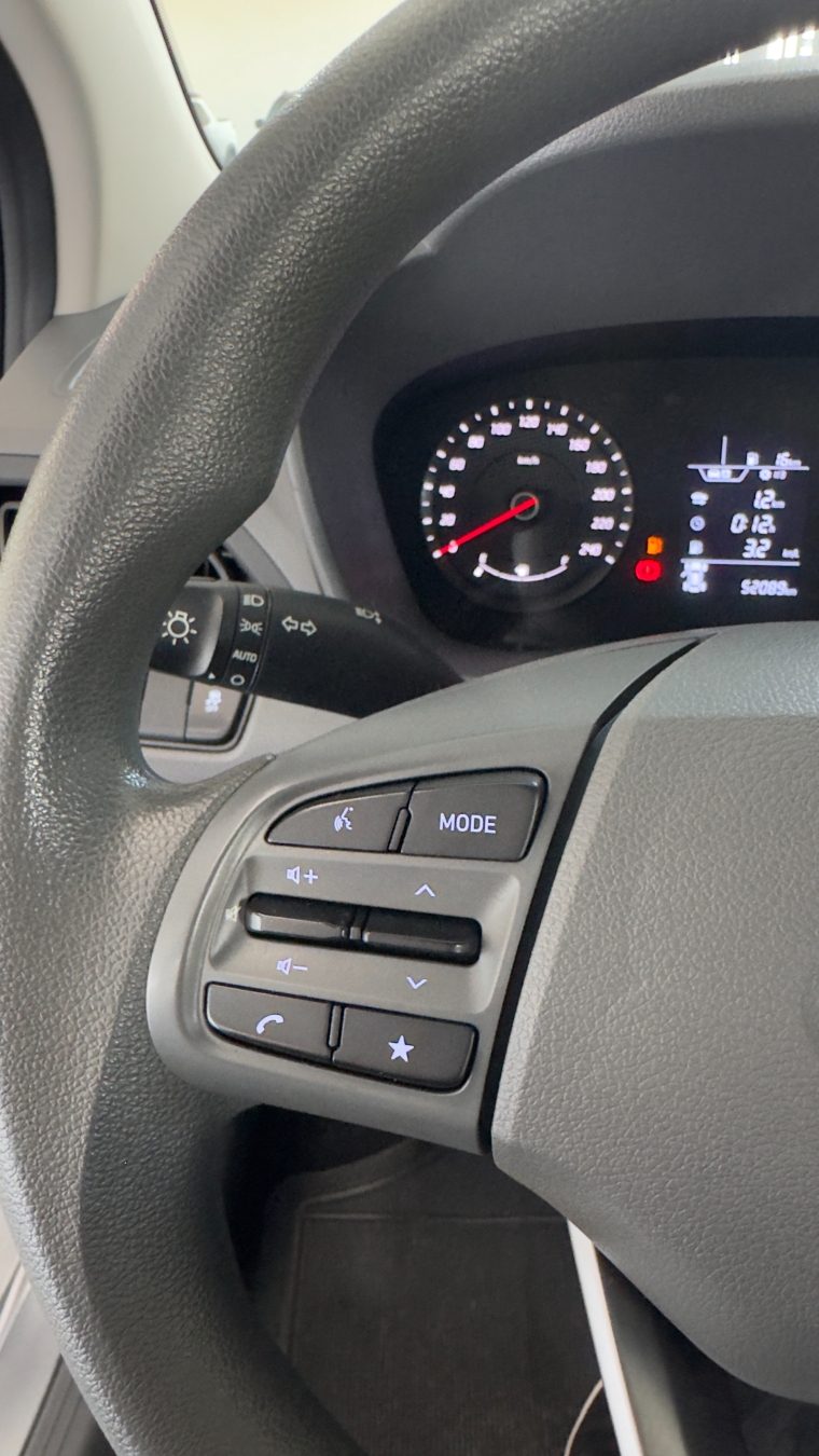 hb20s comfort (comfort plus) 1.0 12v mt512