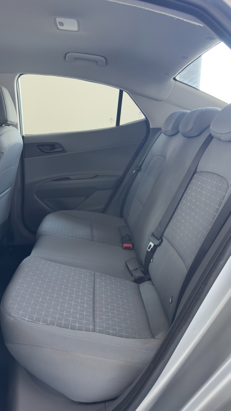 hb20s comfort (comfort plus) 1.0 12v mt55