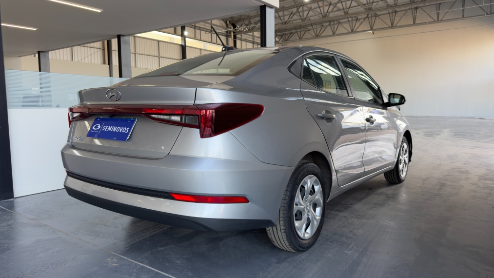 hb20s comfort (comfort plus) 1.0 12v mt52