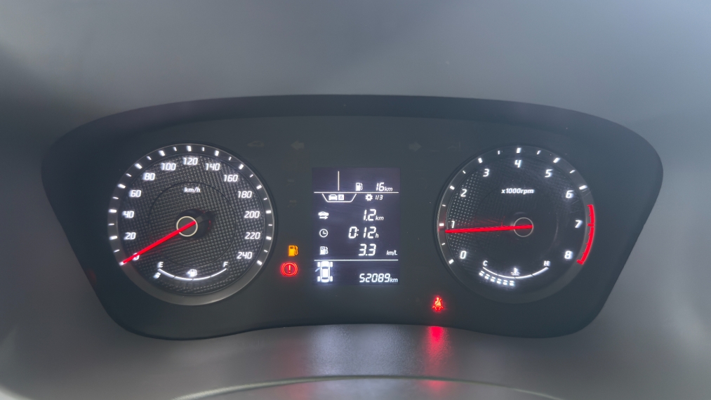 hb20s comfort (comfort plus) 1.0 12v mt510
