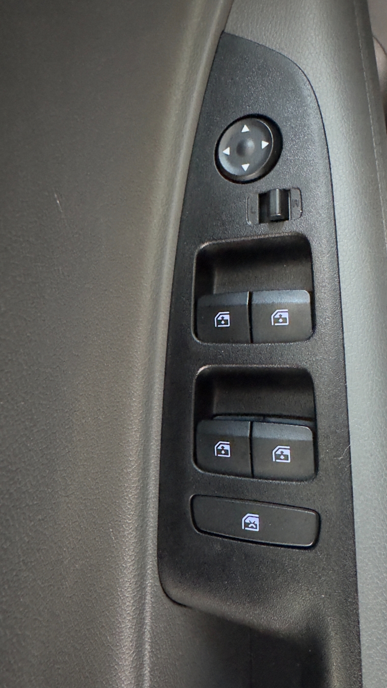 hb20s comfort (comfort plus) 1.0 12v mt513