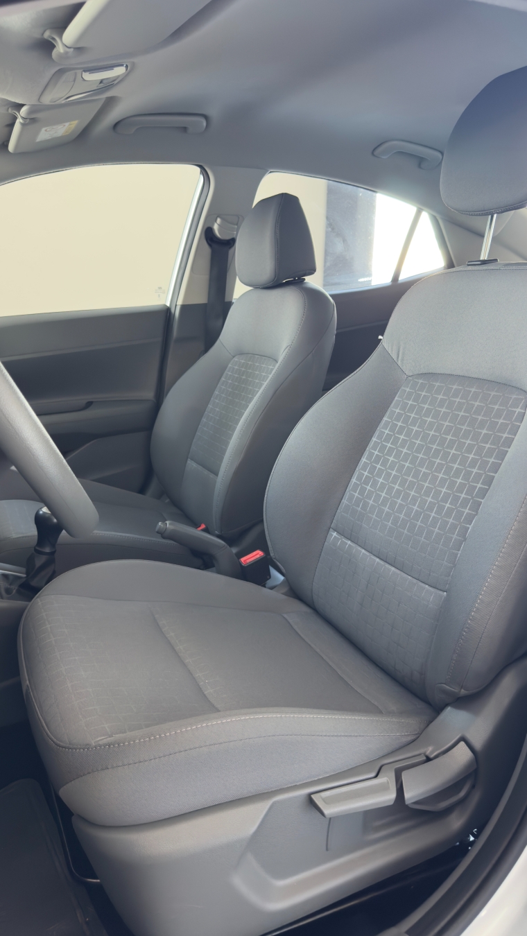hb20s comfort (comfort plus) 1.0 12v mt58