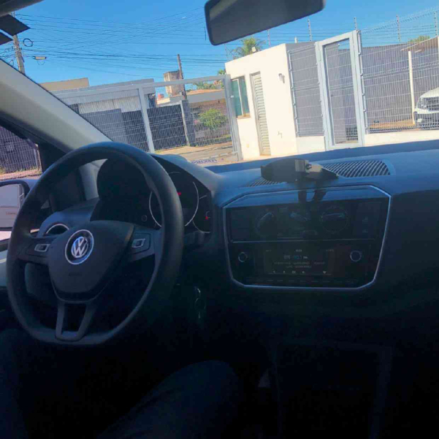 up! connect 170 tsi 1.0 tb 12v13