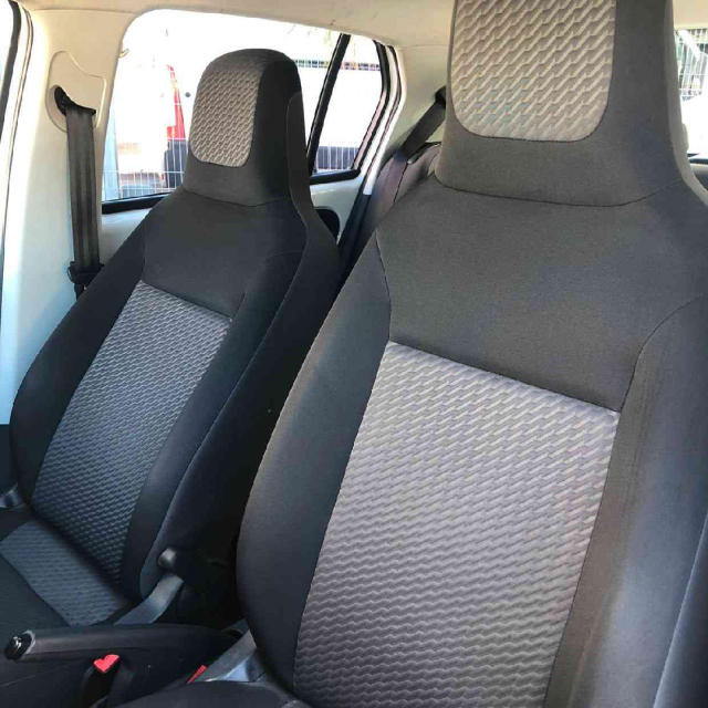 up! connect 170 tsi 1.0 tb 12v8
