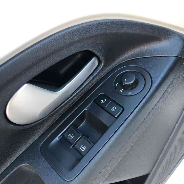 up! connect 170 tsi 1.0 tb 12v15
