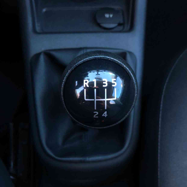 up! connect 170 tsi 1.0 tb 12v14