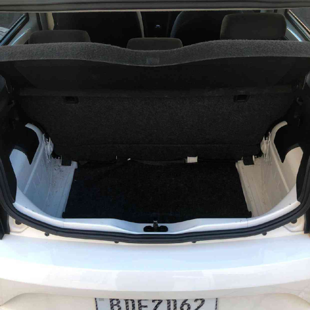 up! connect 170 tsi 1.0 tb 12v6